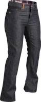 Highway 21 - Highway 21 Palisade Womens Jeans - #6049 489-141~12 - Black - 12 - Image 1