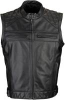 Z1R - Z1R Ordinance 3-In-1 Jacket - 2810-3568 - Black - Medium - Image 4