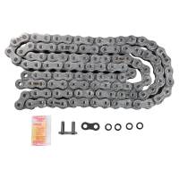 RK - RK 520 XSO RX-Ring Chain - 110 Links - 520XSO-110 - Image 1