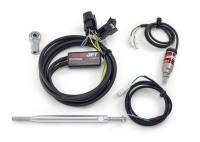 Dynojet Research - Dynojet Research 2-Channel Ignition Quick Shifter - 4-135 - Image 2