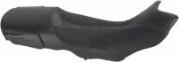 Saddlemen - Saddlemen Adventure Track Seat - Low Profile - 0810-BM10L - Image 1