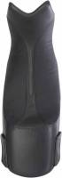 Saddlemen - Saddlemen Adventure Track Seat - Low Profile - 0810-BM10L - Image 3