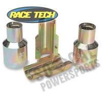 Race Tech - Race Tech Fork Seal Driver - 48-47mm - TFSD 48 - Image 2