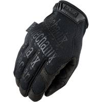 Mechanix Wear - Mechanix Wear The Original Tactical Gloves - MG-55-010 Covert Large - Image 1