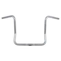 Magnum - Magnum 1in. Handlebar - Chrome - 3HB-0612 - Image 1