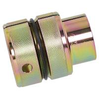 Race Tech - Race Tech Fork Seal Driver - 36-37mm - TFSD 37 - Image 1