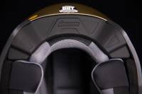 Icon - Icon Airflite Mips Jewel Helmet - 0101-13882 - Gold - X-Small - Image 7