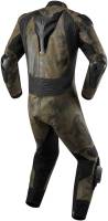 Icon - Icon Hypersport Battlescar Suit - 2801-1428 - Camo - 46 - Image 2