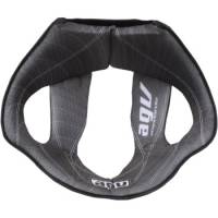 AGV - AGV Race Liner for Pista Helmets - Gray - L - KIT60048001 - Image 1