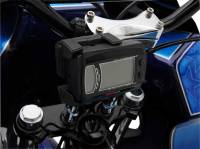 Koso North America - Koso North America XR-SR Multi-Function Electronic Speedometer - BB017BOO - Image 2