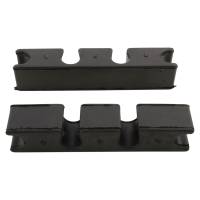 Kimpex - Kimpex Coil Spring Stiffener - 299936 - Image 1