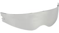 AFX - AFX Face Shield for FX-100 Helmets - Mirror - 0130-0332 - Image 1
