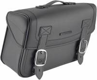 Saddlemen - Saddlemen D2000 Universal Saddlebag - EX000967 - Image 3