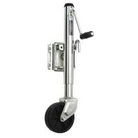 Cequent - Cequent Marine and Recreational Jack - 1,200 lbs - Bolt On - XP10 0101* - Image 2