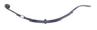 UCF - UCF Leaf Spring - Flat End - 25in. L - UNA-207 - Image 1