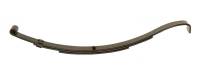 UCF - UCF Leaf Spring - Hook Down - 25in. L - UNA-231 - Image 1