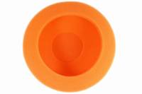 Twin Air - Twin Air Air Filter - 152400 - Image 2
