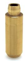 Kibblewhite Precision - Kibblewhite Precision Valve Guide - 91-91221 - Image 1