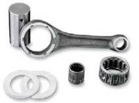 Vesrah - Vesrah Connecting Rod Kit - VA-3008 - Image 1