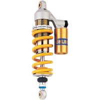 Ohlins - Ohlins 46PRCL Shock Absorber - SU 606 - Image 1
