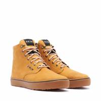 TCX - TCX Dartwood WP Boots - 2017700021-C67-41 - Brown - 41 - Image 1