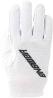 Answer - Answer Aerlite Youth Gloves - 442816 - White/Black - X-Small - Image 1
