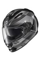 Scorpion - Scorpion Ryzer Edge Helmet - RYZ-1044 - Dark Gray - Medium - Image 1