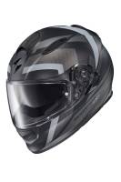 Scorpion - Scorpion Ryzer Evolution Helmet - RYZ-2043 - Phantom - Small - Image 1