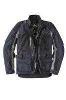 Scorpion - Scorpion Yosemite Jacket - 12960-3 - Dark Blue - Small - Image 1