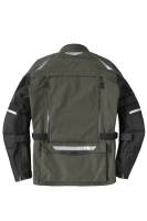 Scorpion - Scorpion Yosemite Jacket - 12970-3 - Dark Olive - Small - Image 1