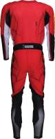 Moose Racing - Moose Racing Agroid Jersey - 2910-7913 - Red/Black/White - Large - Image 2