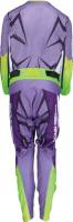Moose Racing - Moose Racing Agroid Youth Pants - 2903-2506 - Purple/White - 24 - Image 3