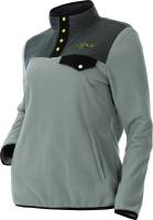 DSG - DSG Gianna Womens Pullover - 526864 - Tidal Crush - Large - Image 1