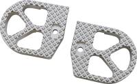 Moose Racing - Moose Racing Footpegs for Stacyc - SFP-1M - Image 1