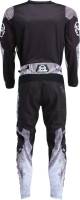 Moose Racing - Moose Racing Qualifier Jersey - 2910-7563 - Stealth - 3XL - Image 3