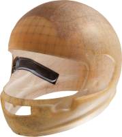 Arai Helmets - Arai Helmets Corsair-X Solid Helmet - 0101-15931 - White - X-Small - Image 4