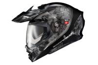 Scorpion - Scorpion EXO-AT960 Kryptek Helmet - 96-2123 - Typhon - Small - Image 1
