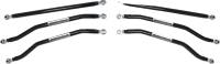 Moose Racing - Moose Racing Radius Rod Complete Kit - 41502 - Image 2