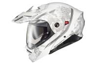 Scorpion - Scorpion EXO-AT960 Kryptek Helmet - 96-2134 - Wraith - Medium - Image 1