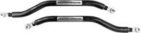Moose Racing - Moose Racing Heavy-Duty Lower Radius Rod - 45526 - Image 1