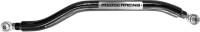Moose Racing - Moose Racing Radius Rod Complete Kit - 415505 - Image 4
