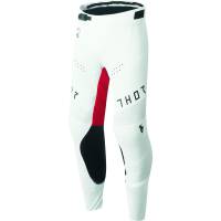 Thor - Thor Prime Freeze Pants - 2901-10778 - White/Red - 32 - Image 1