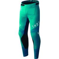Thor - Thor Prime Freeze Pants - 2901-10772 - Aqua - 34 - Image 1