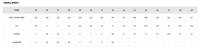 TCX - TCX Blend 2 GTX Boots - 20179T7304G-001-47 - Black - 12.5 - Image 2