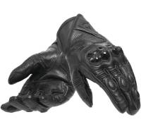 Dainese - Dainese Blackshape Gloves - 201815956-631-L - Black - Large - Image 1
