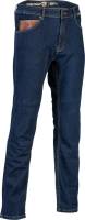 Highway 21 - Highway 21 Stronghold Jeans - 489-12130 - Blue - 30 - Image 1