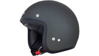 AFX - AFX FX-75 Helmet - 0104-2869 - Frost Gray - 2XL - Image 1