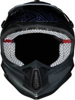 Z1R - Z1R F.I. Mips Lumen Youth Helmet - 0111-1521 - Iridescent - Medium - Image 3