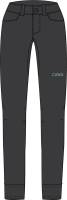 DSG - DSG Cold Weather Tech Womens Pants - 52342 - Gray - 8 - Image 1
