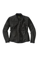 Scorpion - Scorpion EXO Cargo Air Womens Jacket - 51501-4 - Black - Medium - Image 1